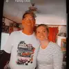 Tim Cain - @timcain1 - TikTok