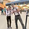 Tim Cain - @tim.cain5 - TikTok