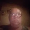 Tim Cain - @timcain59 - TikTok