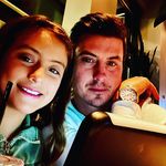 Tim Cain - @timcain64 - Instagram