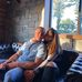 Tim Cain - Facebook