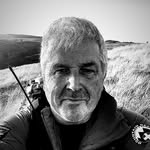 Tim Cain - @ctimboc - Instagram