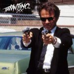 Tim Cain - @cain909 - Instagram