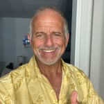 Tim Cain - @caintim - Instagram