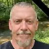 Tim Cain - @timcain42 - TikTok