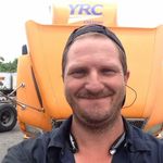 Tim Cain - @tim.cain.96 - Instagram