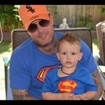 Tim Cain - @tim.cain.169405 - Instagram