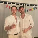 Tim Cain - @timcainn - Instagram