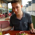Tim Cain - @tim.cain_ - Instagram