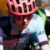 Tim Cain - @tim.cain.bike - TikTok