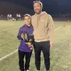 Tim Cain - @tim.cain6 - TikTok