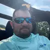 timcain375 - @timcain375 - TikTok
