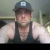 🇨🇦timcain529🇨🇦 - @timcain529 - TikTok