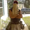 timcain73 - @timcain73 - TikTok