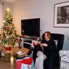timcain79 - @tim.cain81 - TikTok