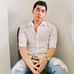 Tim Cali - Facebook