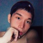 Tim Cali - @tim_calix - Instagram