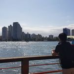 Tim Cali Cardano - @mark_timojims - Instagram