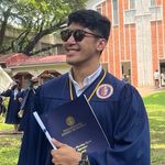 Tim Calingasin - @timcalingasin - Instagram