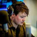 Tim Calis - @calistim - Instagram