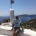 Tim Calisi - Facebook