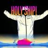 Tim H - @tim.cali - TikTok