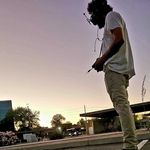 Tim mcghee - @tim_cali - Instagram