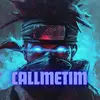 CallMeTim - @callmetim__ - TikTok