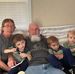 Tim Call - Facebook