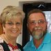Tim Call - Facebook