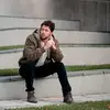 Tim Call - @timcall - TikTok