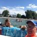 Tim Call - Facebook