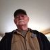 Tim Call - Facebook