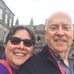 Tim Call - Facebook