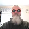 Tim Call - @timcall2020 - TikTok