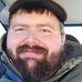 Tim Call - Facebook