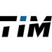 TIM Call Center - Facebook