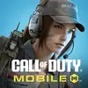 tim call of Duty - @tim.call.of.duty6 - TikTok