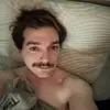 Timcalli - @timcalli - TikTok