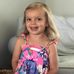 Timothy Call - Facebook