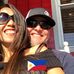 Timothy Lance Call - Facebook