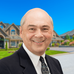 Timothy "Tim" Jung, SPS    Call It Closed International Realty  NC/SC - Facebook