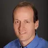 Tim Callaghan643 - @timcallaghan0 - TikTok
