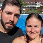 Tim Callaghan - @tim.callaghan.71 - Instagram