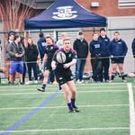 Tim Callaghan - @timothy__present - Instagram