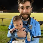 Tim Callaghan - @timmycal - Instagram