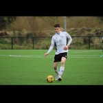 Tim Callaghan - @timcallaghan_99 - Instagram