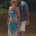Tim Callaghan - Facebook