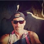 Tim Callaghan - @beyond_limits_training_hd - Instagram