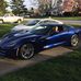Tim Callaghan - Facebook